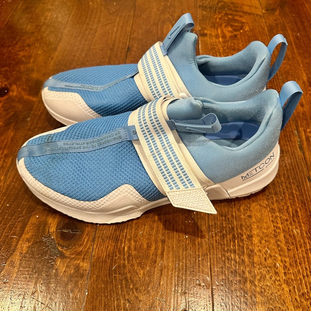Nike Training Shoes